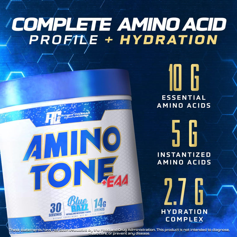 ronnie-coleman-signature-series-amino-tone-eaas-am-3.jpg