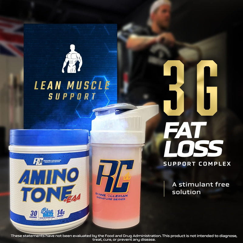 ronnie-coleman-signature-series-amino-tone-eaas-am-4.jpg