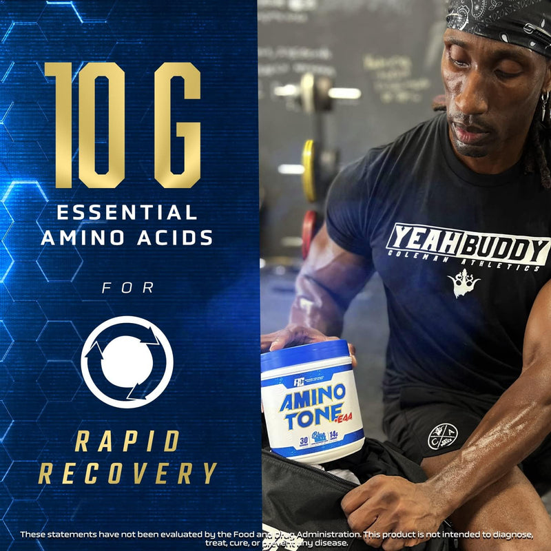 ronnie-coleman-signature-series-amino-tone-eaas-am-5.jpg