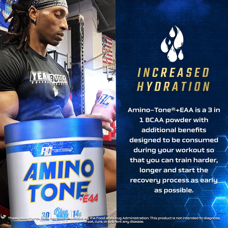 ronnie-coleman-signature-series-amino-tone-eaas-am-6.jpg