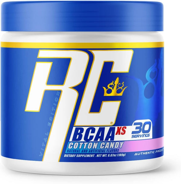 ronnie-coleman-signature-series-bcaa-xs-powder-wit-1.jpg