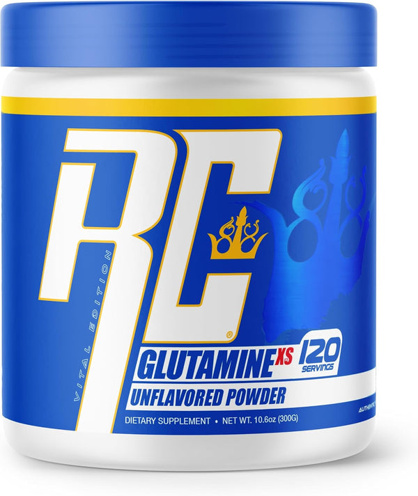 ronnie-coleman-signature-series-glutamine-powder-s-1.jpg