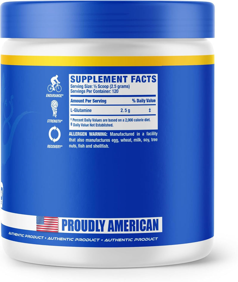 ronnie-coleman-signature-series-glutamine-powder-s-2.jpg