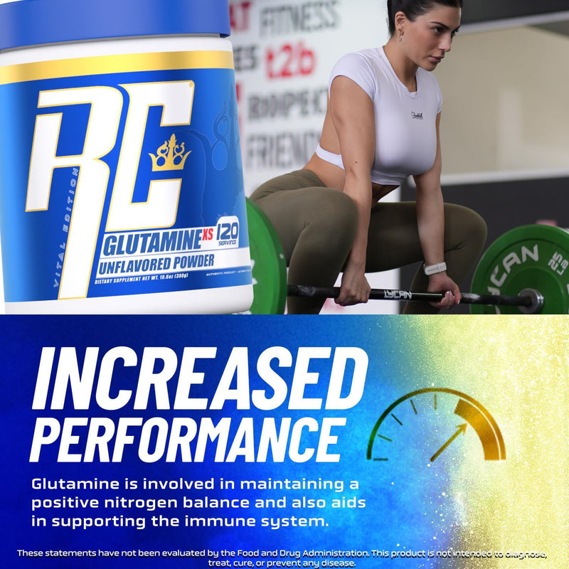 ronnie-coleman-signature-series-glutamine-powder-s-3.jpg