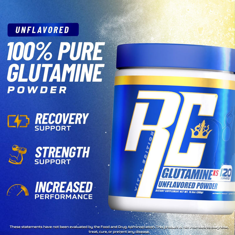 ronnie-coleman-signature-series-glutamine-powder-s-4.jpg