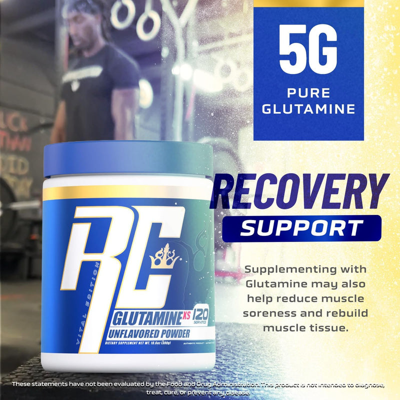ronnie-coleman-signature-series-glutamine-powder-s-5.jpg