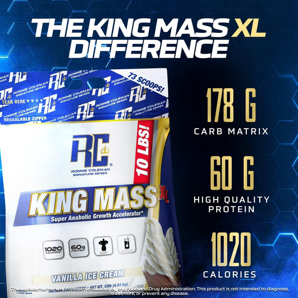 ronnie-coleman-signature-series-king-mass-xl-mass--2.jpg