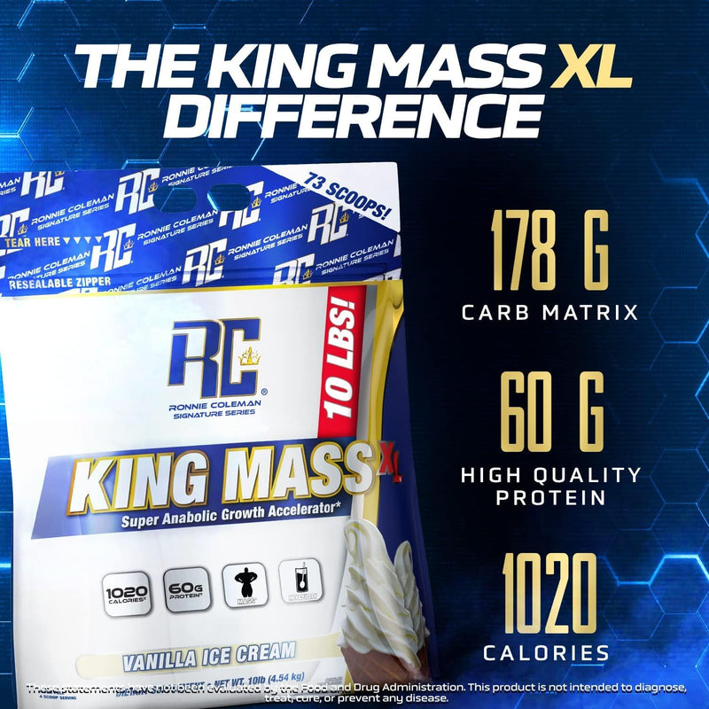 ronnie-coleman-signature-series-king-mass-xl-mass--2.jpg