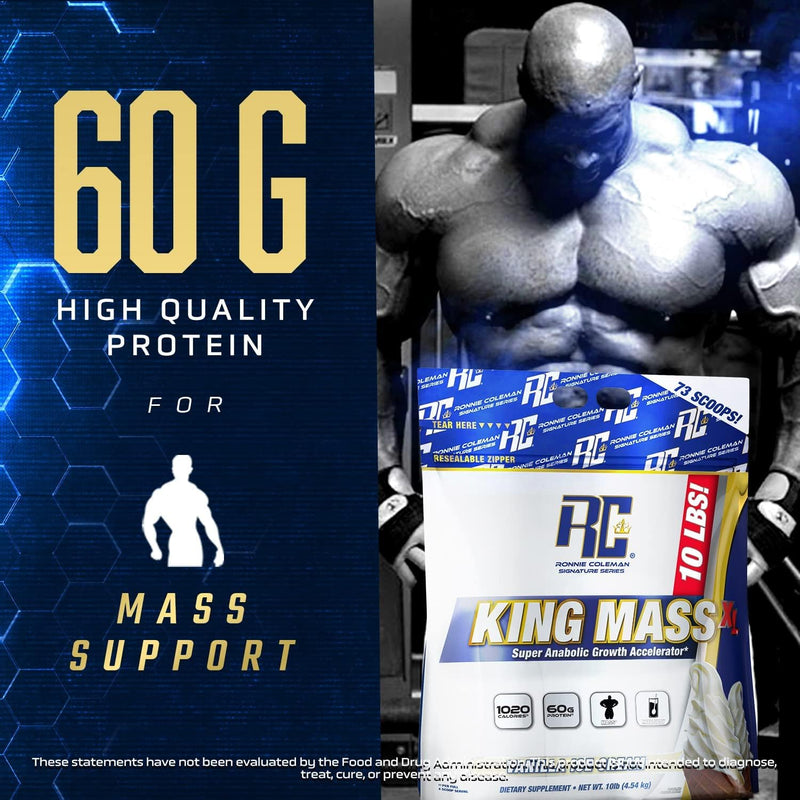 ronnie-coleman-signature-series-king-mass-xl-mass--3.jpg