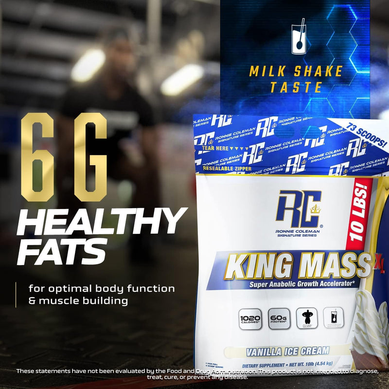 ronnie-coleman-signature-series-king-mass-xl-mass--4.jpg