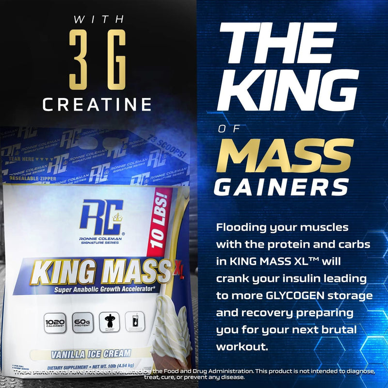 ronnie-coleman-signature-series-king-mass-xl-mass--5.jpg