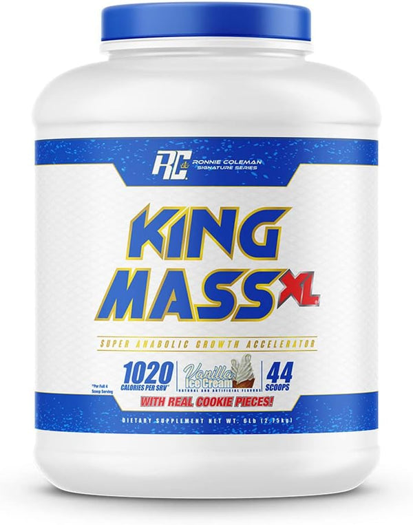 ronnie-coleman-signature-series-king-mass-xl-vanil-1.jpg