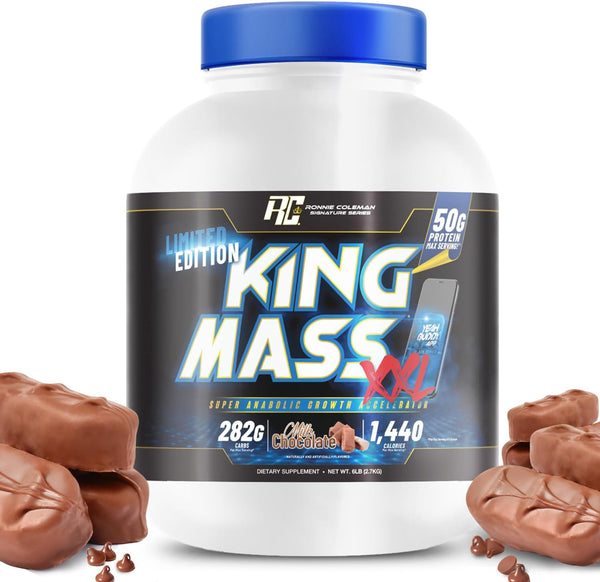 ronnie-coleman-signature-series-king-mass-xxl-mass-1.jpg