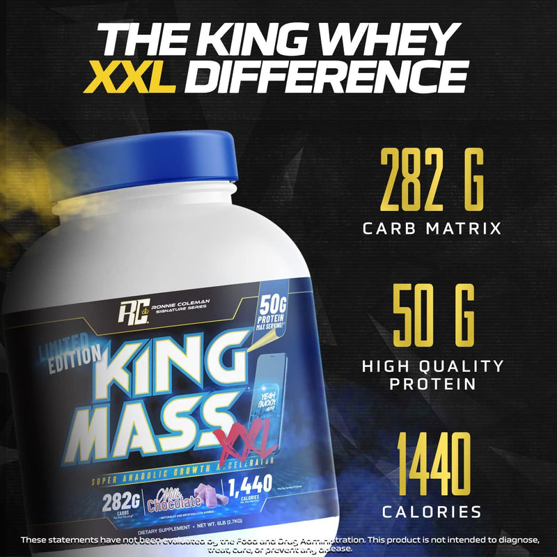 ronnie-coleman-signature-series-king-mass-xxl-mass-3.jpg