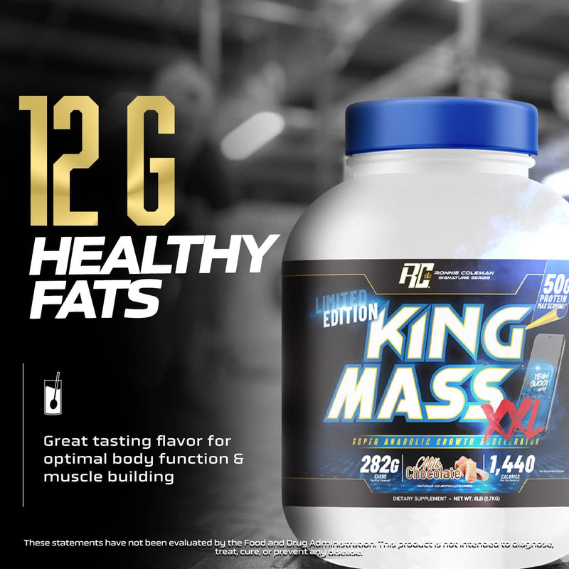 ronnie-coleman-signature-series-king-mass-xxl-mass-5.jpg