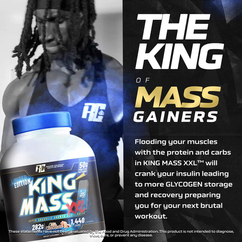 ronnie-coleman-signature-series-king-mass-xxl-mass-6.jpg