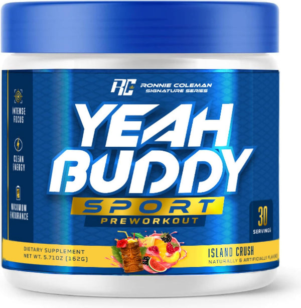 ronnie-coleman-signature-series-new-pre-workout-po-1.jpg