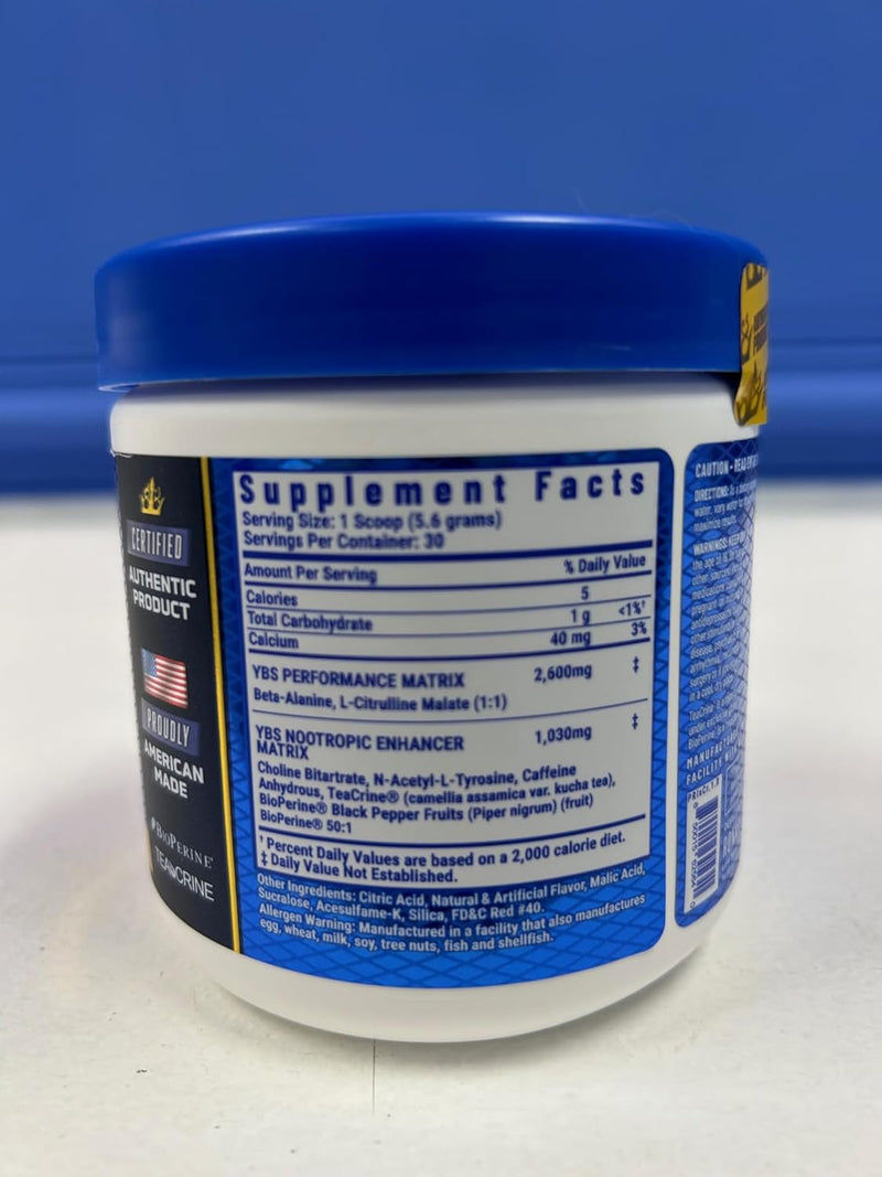 ronnie-coleman-signature-series-new-pre-workout-po-2.jpg