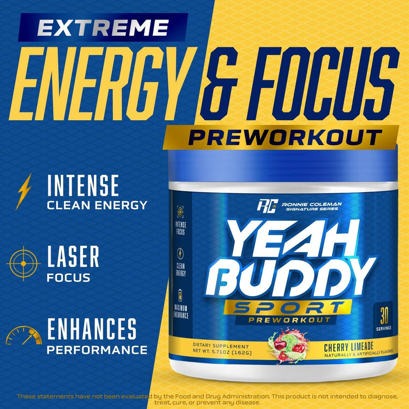 ronnie-coleman-signature-series-new-pre-workout-po-3.jpg