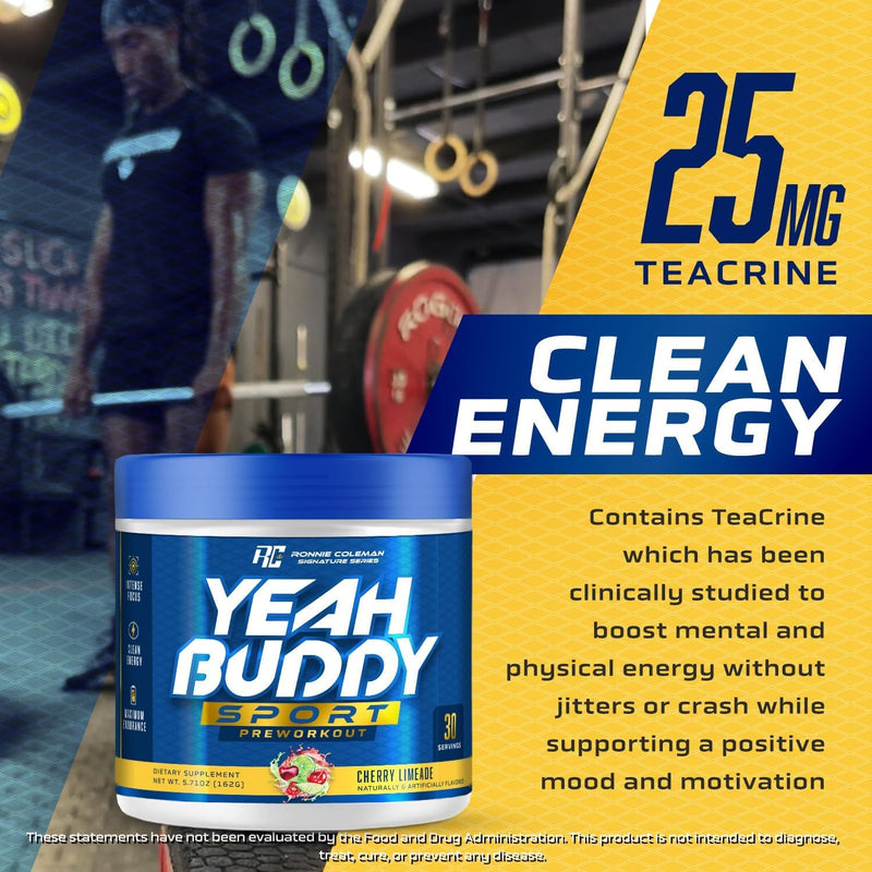 ronnie-coleman-signature-series-new-pre-workout-po-4.jpg