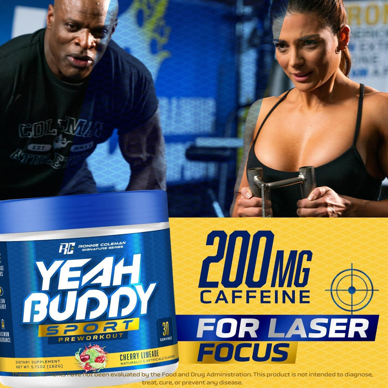 ronnie-coleman-signature-series-new-pre-workout-po-5.jpg