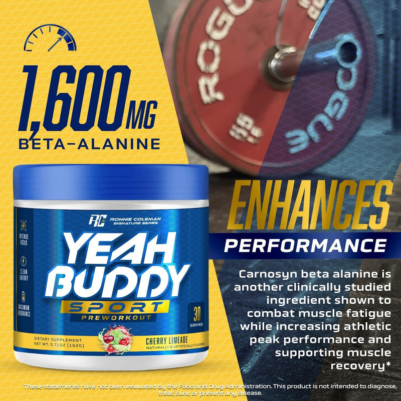 ronnie-coleman-signature-series-new-pre-workout-po-6.jpg