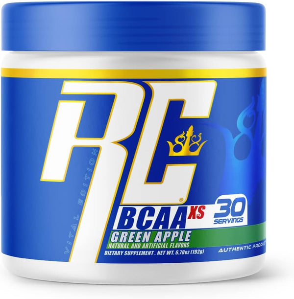 ronnie-colemans-bcaa-xs-powder-with-eaas-branched--1.jpg