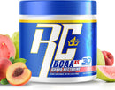 ronnie-colemans-bcaa-xs-powder-with-eaas-branched--1.jpg