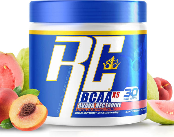 ronnie-colemans-bcaa-xs-powder-with-eaas-branched--1.jpg