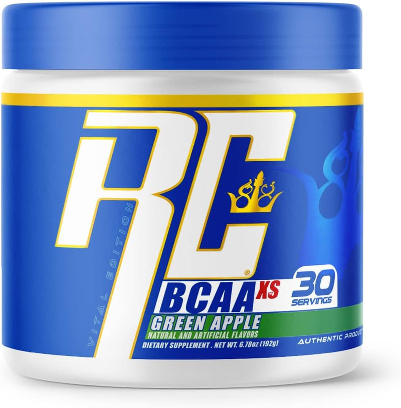 ronnie-colemans-bcaa-xs-powder-with-eaas-branched--1.jpg