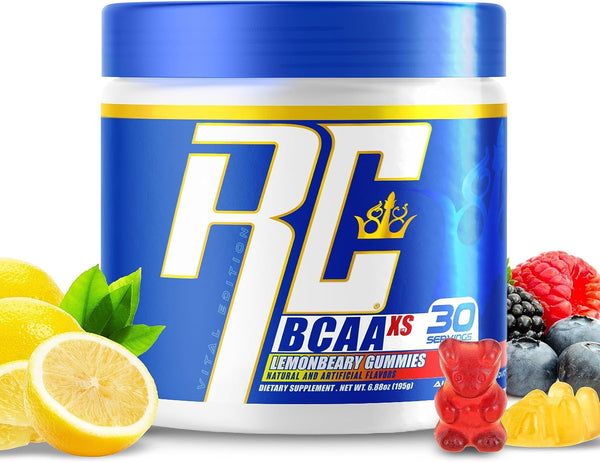 ronnie-colemans-bcaa-xs-powder-with-eaas-branched--1.jpg