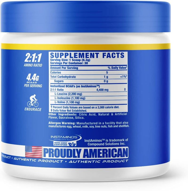 ronnie-colemans-bcaa-xs-powder-with-eaas-branched--2.jpg
