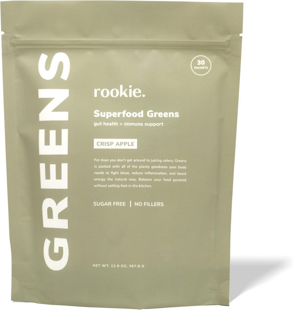 rookie-wellness-greens-superfoods---greens-superfo-1.jpg