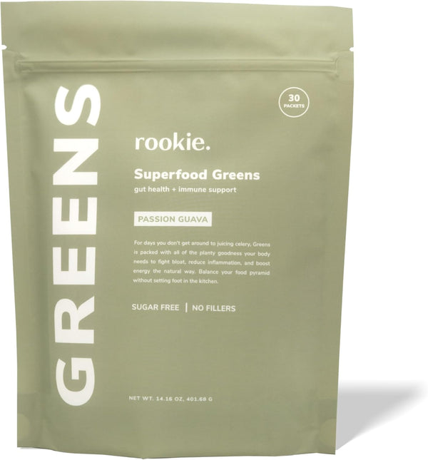rookie-wellness-greens-superfoods---greens-superfo-1.jpg