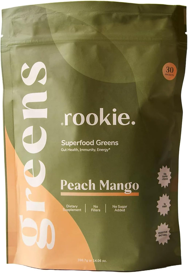 rookie-wellness-greens-superfoods---greens-superfo-1.jpg