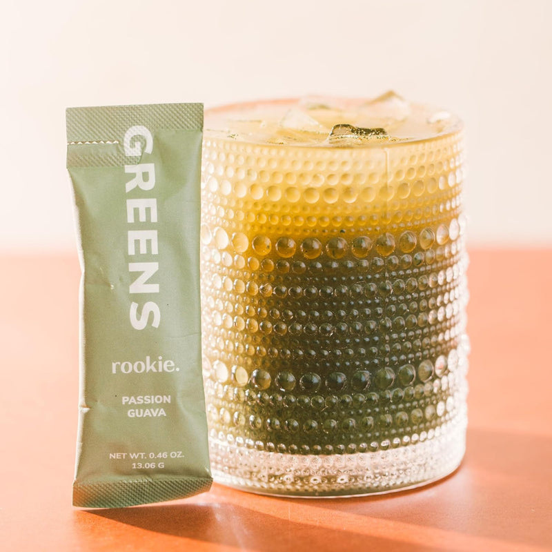 rookie-wellness-greens-superfoods---greens-superfo-2.jpg