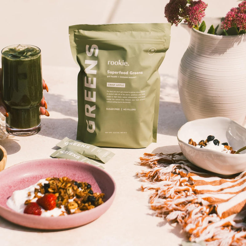 rookie-wellness-greens-superfoods---greens-superfo-2.jpg