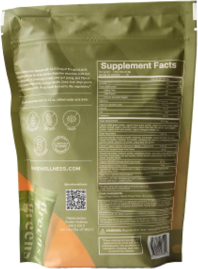 rookie-wellness-greens-superfoods---greens-superfo-2.jpg