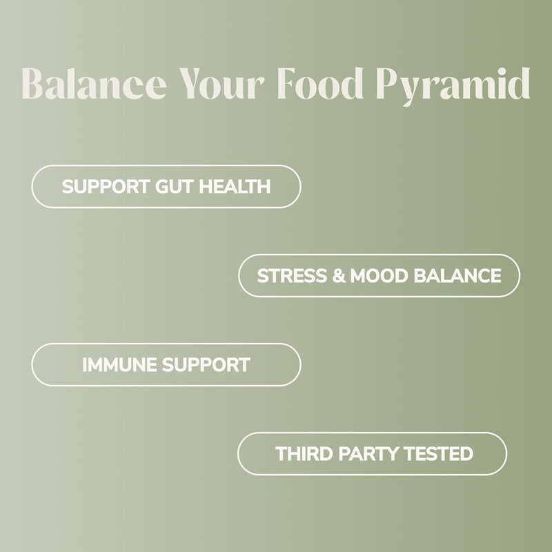 rookie-wellness-greens-superfoods---greens-superfo-4.jpg