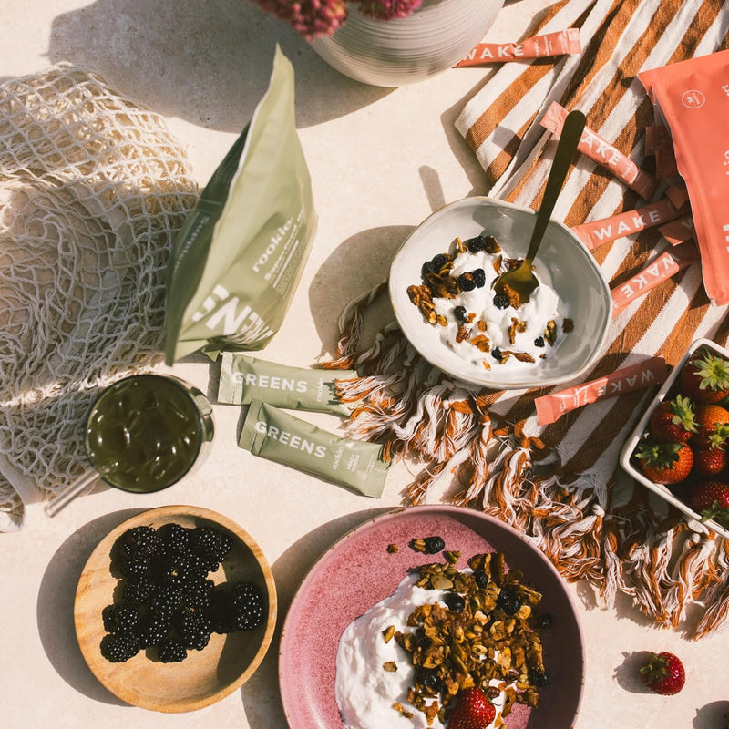 rookie-wellness-greens-superfoods---greens-superfo-4.jpg