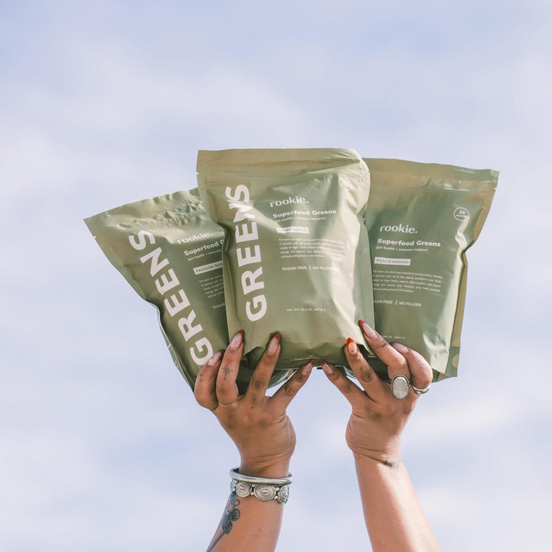 rookie-wellness-greens-superfoods---greens-superfo-5.jpg