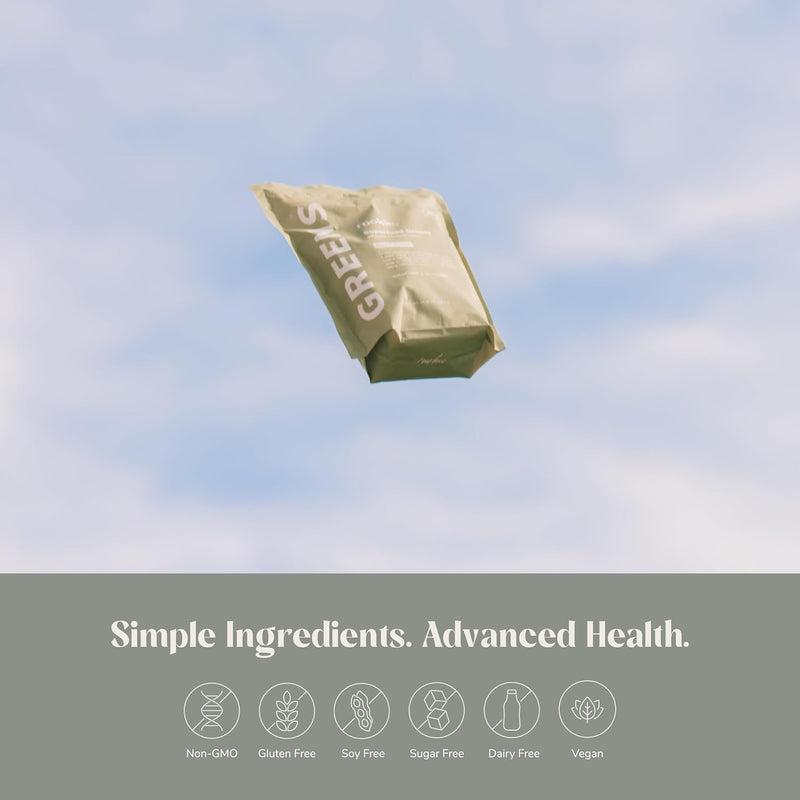 rookie-wellness-greens-superfoods---greens-superfo-6.jpg