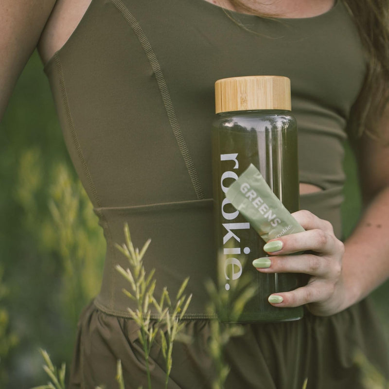 rookie-wellness-greens-superfoods---greens-superfo-7.jpg