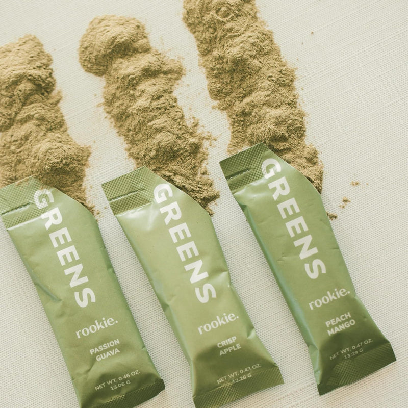 rookie-wellness-greens-superfoods---greens-superfo-8.jpg