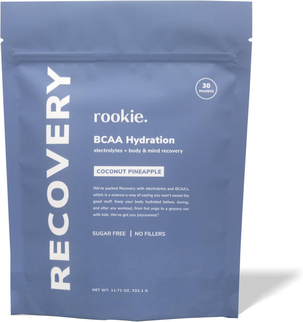 rookie-wellness-recovery-bcaa---electrolyte-and-bc-1.jpg