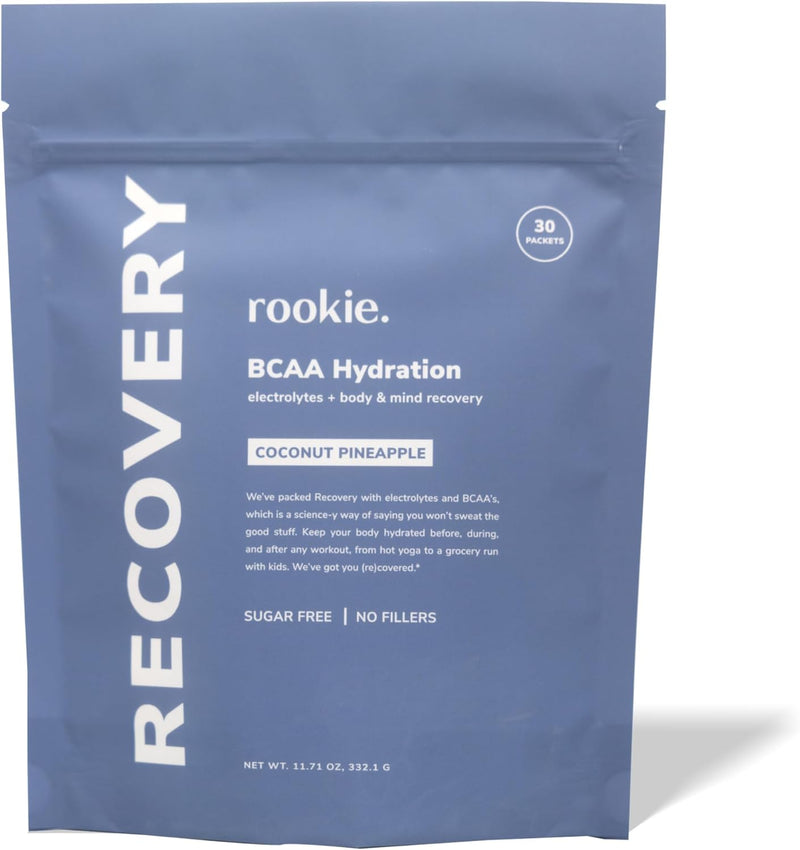 rookie-wellness-recovery-bcaa---electrolyte-and-bc-1.jpg