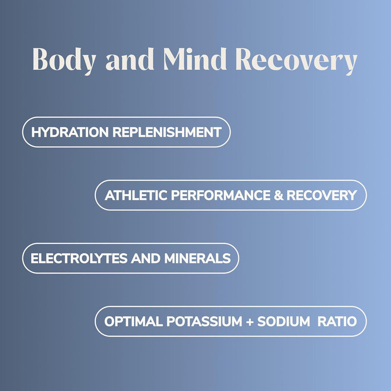 rookie-wellness-recovery-bcaa---electrolyte-and-bc-3.jpg
