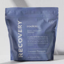 rookie-wellness-recovery-bcaa---electrolyte-and-bc-4.jpg