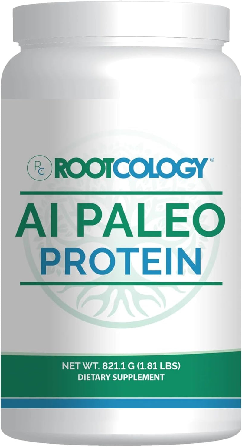 rootcology-by-dr-izabella-wentz-ai-paleo-protein-u-1.jpg