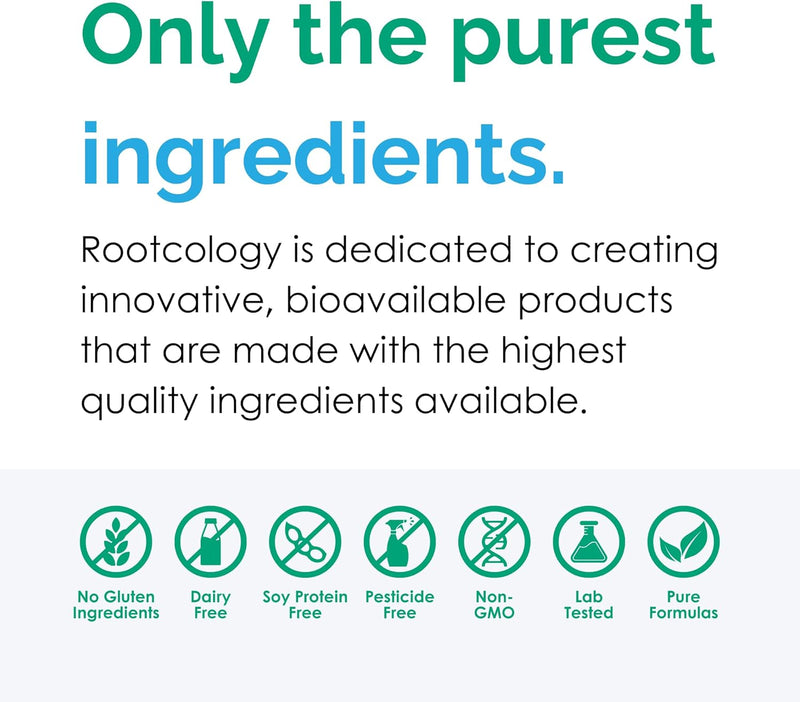 rootcology-by-dr-izabella-wentz-ai-paleo-protein-u-3.jpg